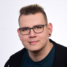 Robin Teske