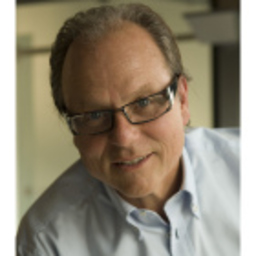 Ulrich Kohler