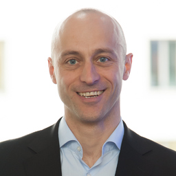 Viktor Pauls