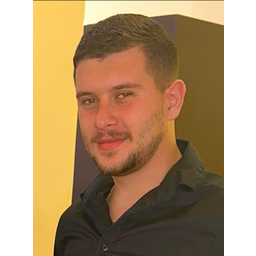 Đani Adžaip
