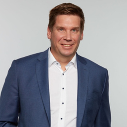 Markus Bumiller