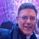 Patrick Heller