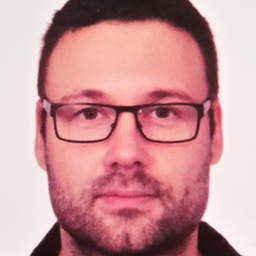 Stefan Moosbach