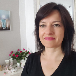 Silke Erbe