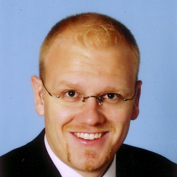 Daniel Hagen