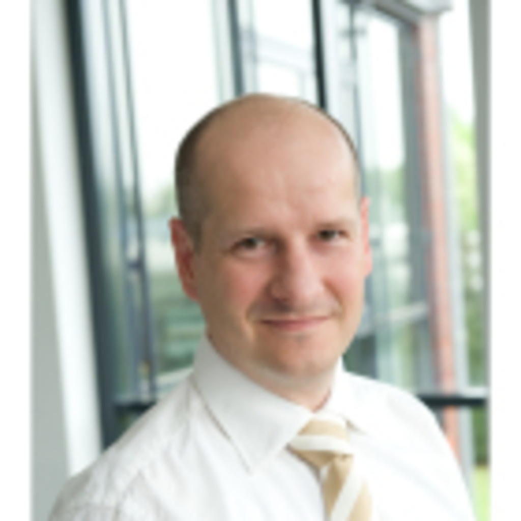 Schöck aus Ellerau Holst in der Personensuche von Das Telefonbuch
