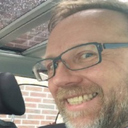 Igor Gaffling