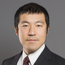 Norihiro Misaki