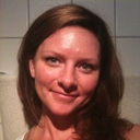 Julia König