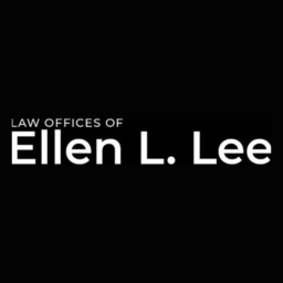 Ellen Lee
