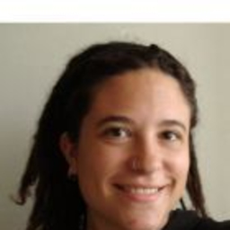 Josefina Arcioni