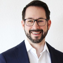 Dominik Feurer