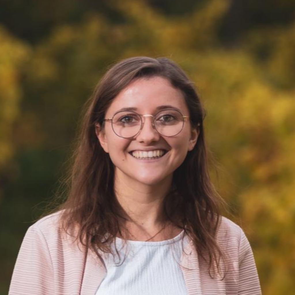 Karolin Flaig - Projektmanagerin - Schommer Media GmbH | XING
