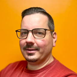 Klaus Günther