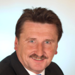 Franz Herold