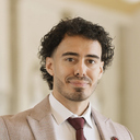 Furkan-Bayram Yilmaz
