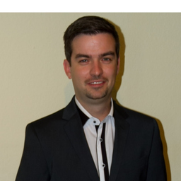 Marco Richter