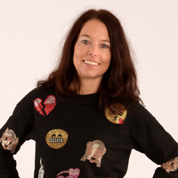 Elke Hertig