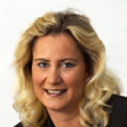 Patricia Diermeier Reichardt