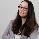 Vivien Kusma