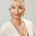 Anastasia Hoffmann