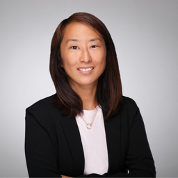 Mi-Sin Chung