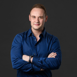 Danny Rehburg