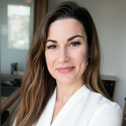 Roberta Sacco