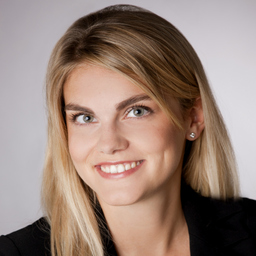 Sabrina Rohlender