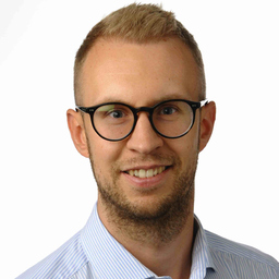 Andreas Müller