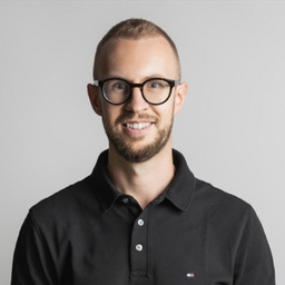 Andreas Müller
