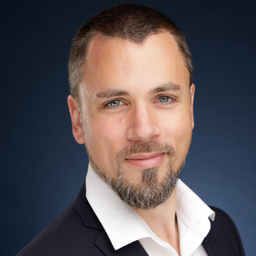 Björn Zindler