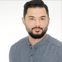 Ömer Balkaya