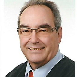 Ralph Reinke