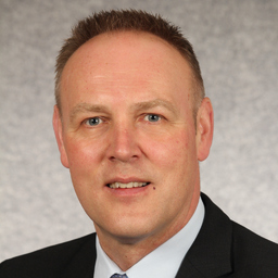 Michael Graute