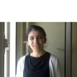 Duygu Murutoglu