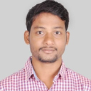 Pradeep Kumar