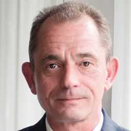 Dipl.-Ing. Stephan Schwarz