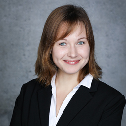 Lisa Langrehr 