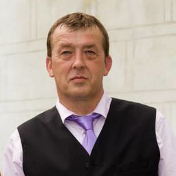 Andreas Helbig