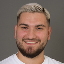 Luka Stojanovic