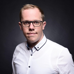 Michael Dirksmeier