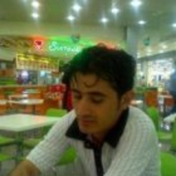 Cengiz Baran
