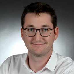 Tim Wohlfardt