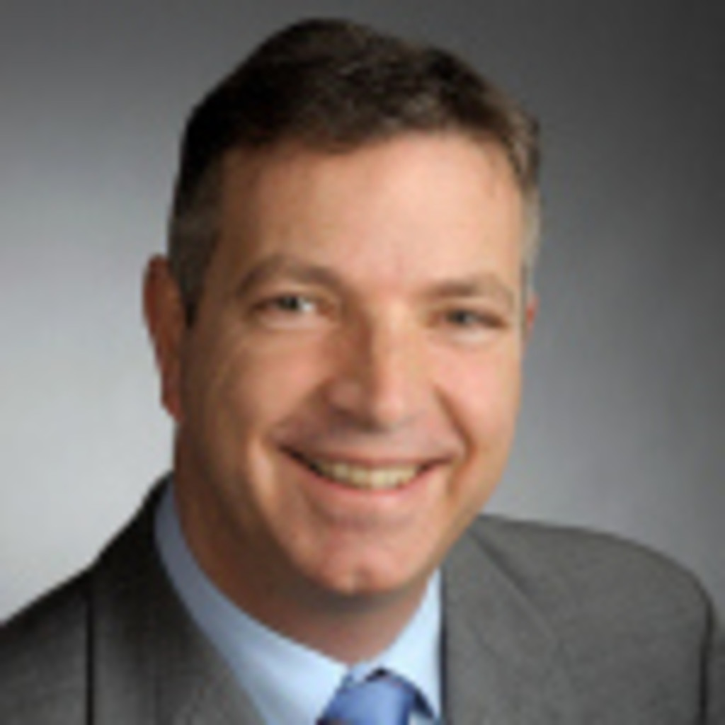 Peter Drewitz Netzwerkspezialist LAN/WAN Brunel GmbH XING