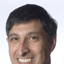 Tim Meyer