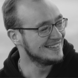 Reinhold Klatt