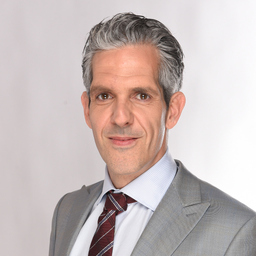 Vladimir Dzhordzhanov's profile picture