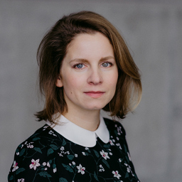 Désirée Noffke