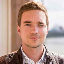 Jan Jördening